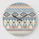 Recherche de aztèques horloges Texture
