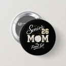 Recherche de pour des mamans badges Équipe