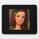 Suche nach meme gesichter mousepads Soziale medien