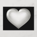 Recherche de argent cartes postales Couple