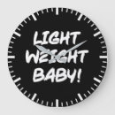 Recherche de bodybuilding horloges Entraînement