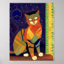 Recherche de marocain art Mosaïque