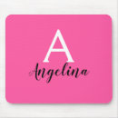 Recherche de mousepad de cerise électronique Pour elle
