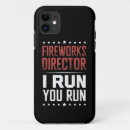 Recherche de directeur iphone coques Jour