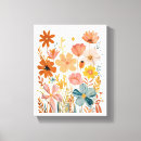 Suche nach retro blumen leinwandbilder Blumenreich