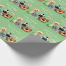 Suche nach essbar geschenkpapier Kinder