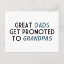 Recherche de parents cartes postales Maman