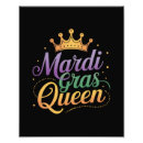 Recherche de reine de mardi posters Carnaval