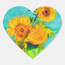 Recherche de art de van gogh autocollants Vie