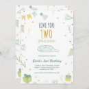 Recherche de pizza party anniversaire invitations Garçon