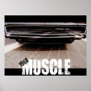 Suche nach 1968 poster Schwarz