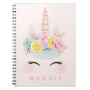 Suche nach rosa glitter kleine notizbücher Personalisiert