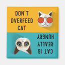 Suche nach anmerkungen magnete Katzen