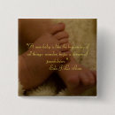 Suche nach babyfüße buttons Babyfuß