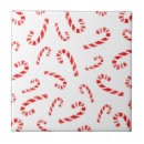 Suche nach pfefferminz fliesen Weihnachten