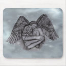 Suche nach mit dem handgelenk mousepads Liebe