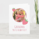 Suche nach lustige tag mutter karten Rosa