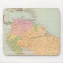 Suche nach südamerika mousepads Erleichterung