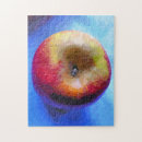 Suche nach apfel puzzle Obst