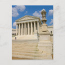Suche nach regierungs gebäude postkarten Washington