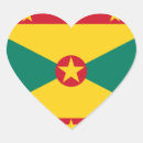 Recherche de drapeau grenade autocollants Patriote