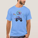 Recherche de camions tshirts Course