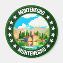 Suche nach montenegro magnete Berge