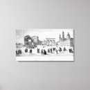 Suche nach münchen leinwandbilder Deutschland