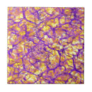 Suche nach hell bunt fliesen Abstrakt