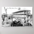 Suche nach panama poster Foto