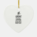 Recherche de artisanat ornements Fils