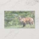 Recherche de carnivore cartes visite Prédateur