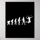 Recherche de raquette de badminton posters Casser