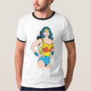 Suche nach lasso tshirts Wunderin