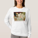 Recherche de kitsch tshirts Chien