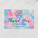 Recherche de promotion standard cartes visite Petite entreprise