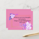 Suche nach segnung postkarten Liebe