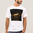 Suche nach wir die nasa tshirts Galaxie