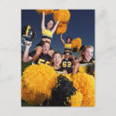 Suche nach schultern postkarten Menschen