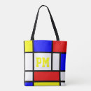 Suche nach pieter taschen Modern