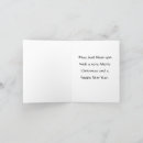 Recherche de botticelli vœux cartes Anges