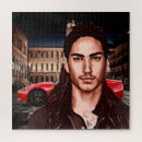 Recherche de joueurs puzzles Toute personne