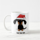 Recherche de clause tasses Vacances