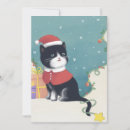 Recherche de illustration noël cartes Neige