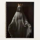 Recherche de catholiques bureau fournitures Religieuse