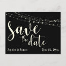 Recherche de enveloppe assortie invitations Pour eux