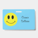 Recherche de visages souriants bureau fournitures Heureux