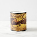 Recherche de fourgon café tasses Gogh