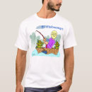 Suche nach bier cartoon tshirts Fischer