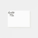 Suche nach aufmunternde poster Zitate